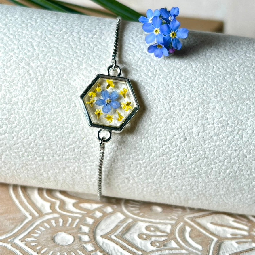 Armbänder