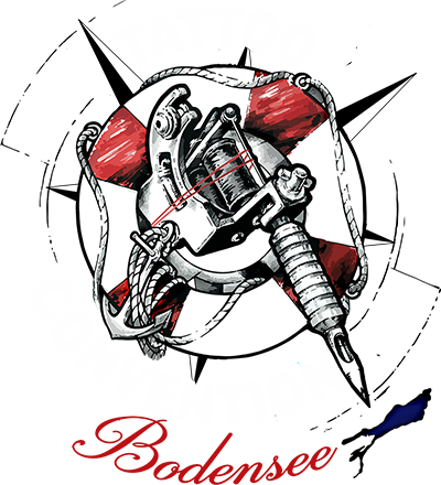 Tattoo Convention Bodensee Xmas