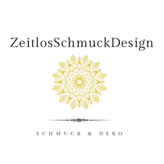 ZeitlosSchmuckDesign
