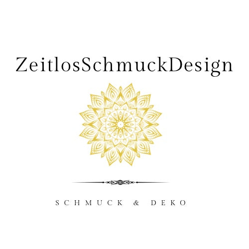 ZeitlosSchmuckDesign